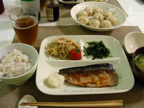 DSCN1764.JPG