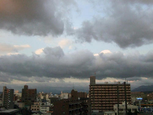 DSCF0014.jpg