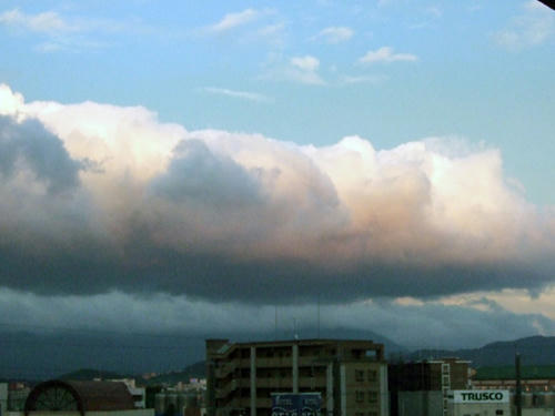 DSCF0016.jpg