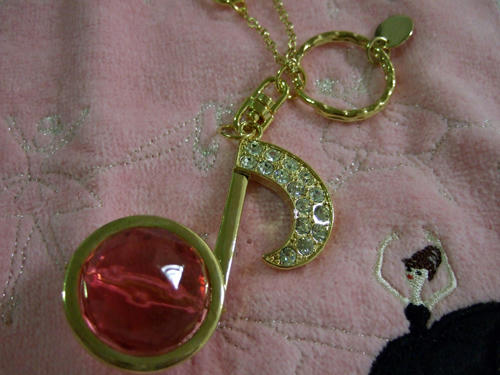 DSCF0063.jpg