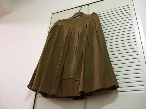DSCF0076.jpg