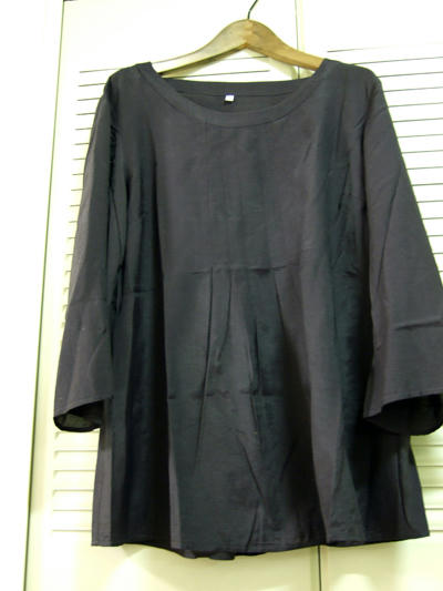 DSCF0082.jpg