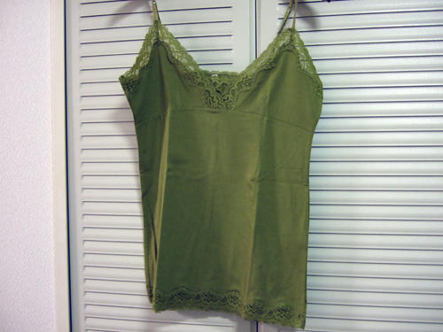 DSCF0084.jpg
