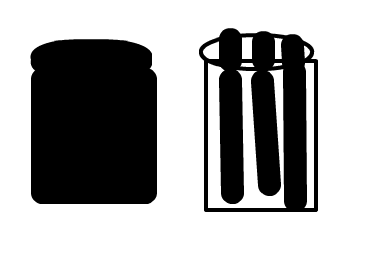 fimg_1222347088.png