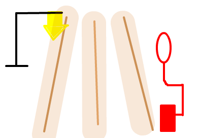 fimg_1222347524.png