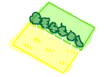 fimg_1222348394.png
