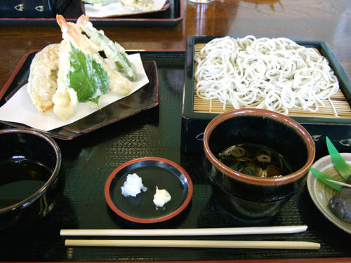 DSCF0180.jpg
