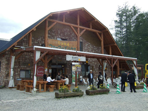 DSCF0186.jpg