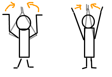 fimg_1222438470.png