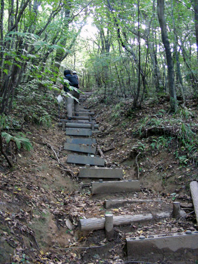 DSCN1832.jpg