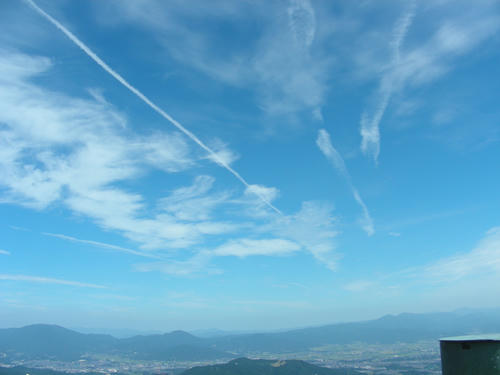 DSCN1855.jpg