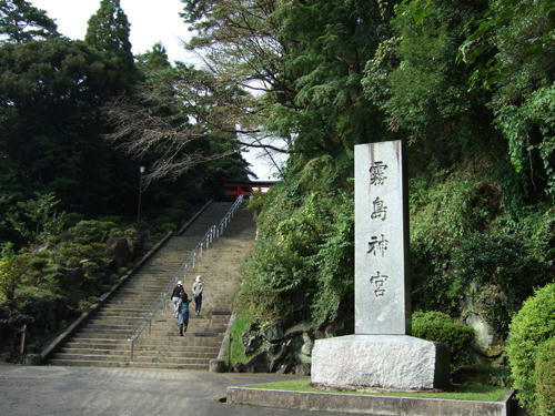 DSCF0406.JPG