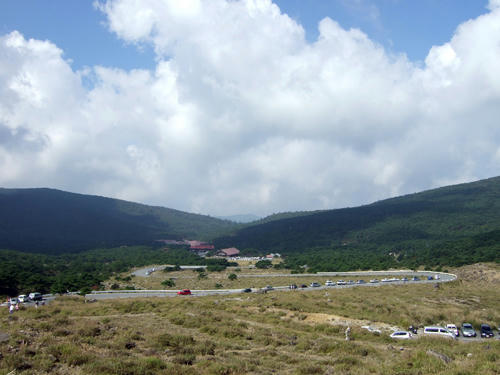 0c07d721.JPG