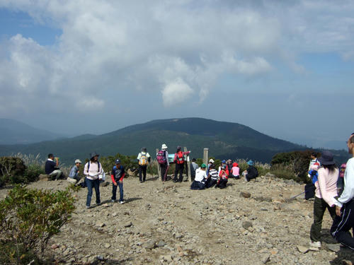 DSCF0445.JPG