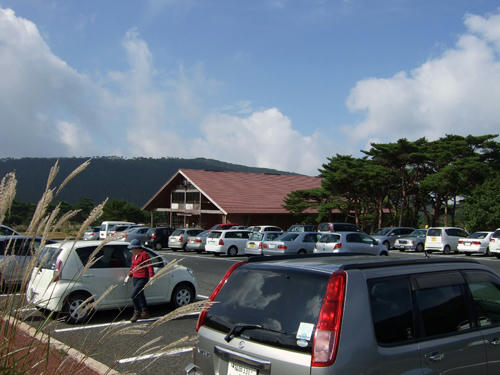 DSCF0437.JPG