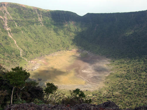 DSCF0449.JPG