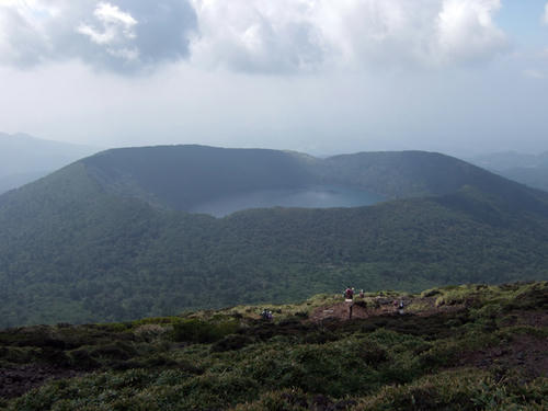 DSCF0453.JPG