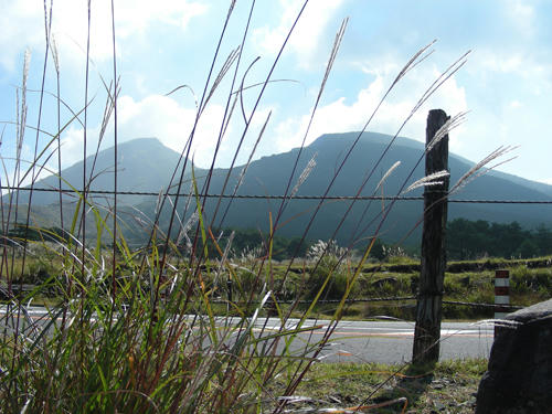 DSCN1874.JPG