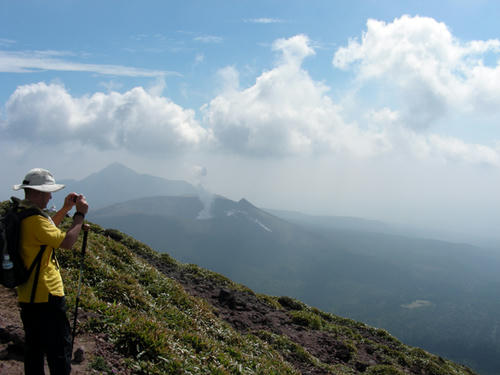 DSCN1885.JPG