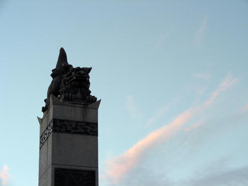 7b17961b.JPG