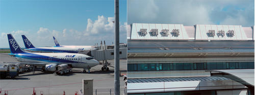 6ffe0d88.jpg