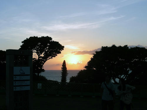 c910f597.JPG