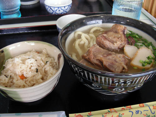 DSCN2077.JPG