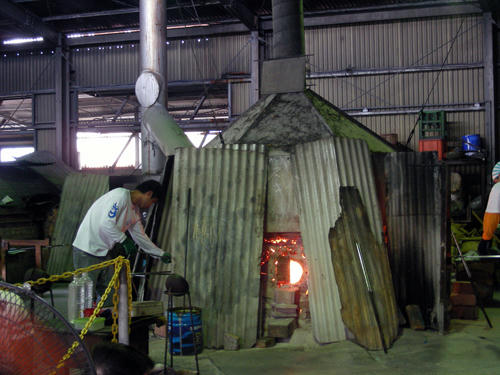 DSCN2071.JPG