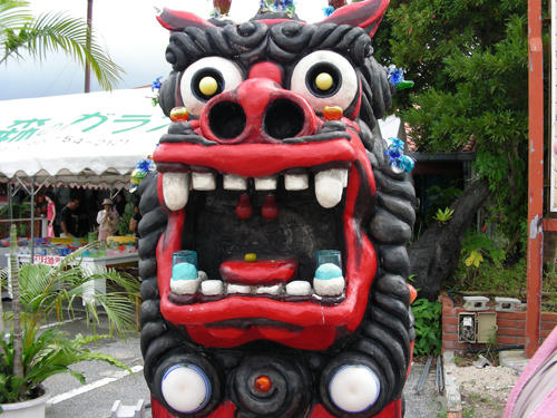 DSCN2076.JPG