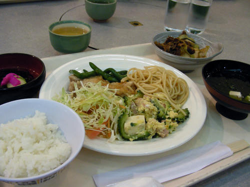 DSCN2040.JPG