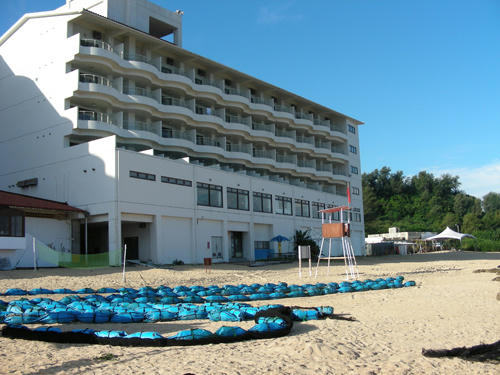 DSCN2047.JPG