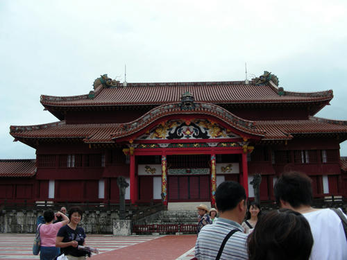 DSCN2123.JPG