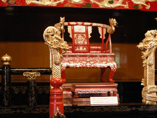 DSCN2128.JPG