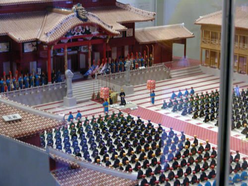 DSCN2133.JPG