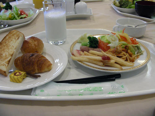 DSCN2102.JPG