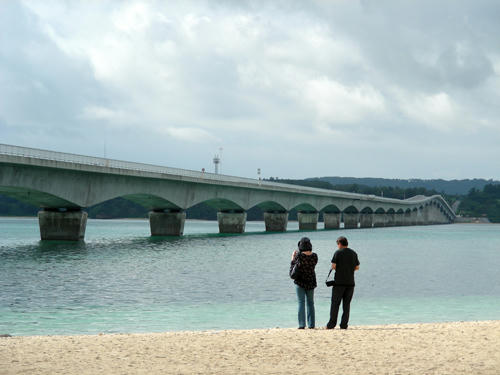 DSCN2066.JPG