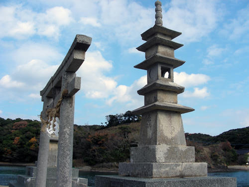 DSCN2191.JPG