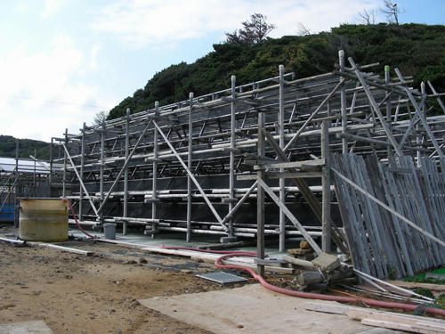 DSCN2194.JPG