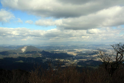 IMG_0936.JPG