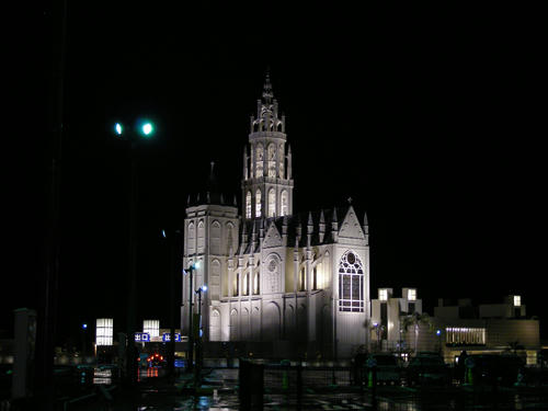 DSCN2340.JPG