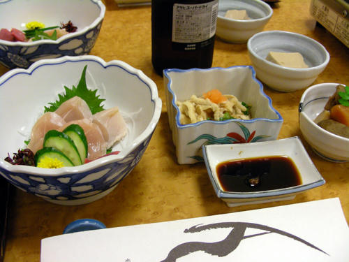 DSCN2373.JPG