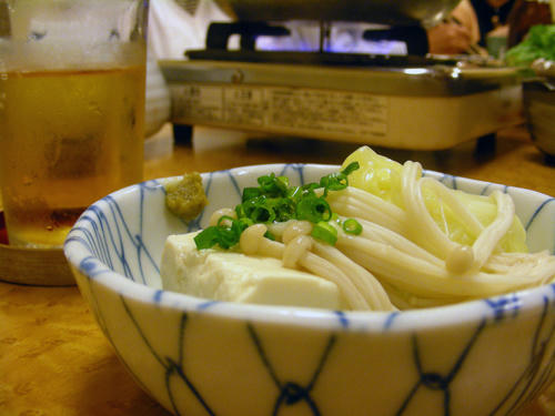 DSCN2374.JPG