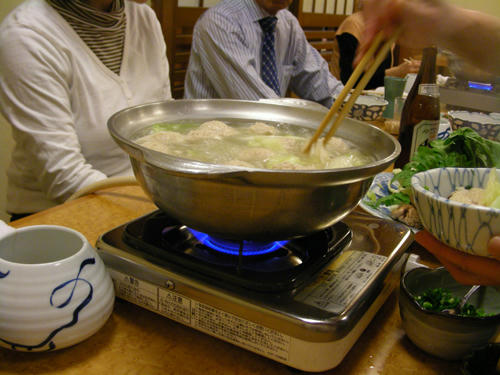 DSCN2375.JPG
