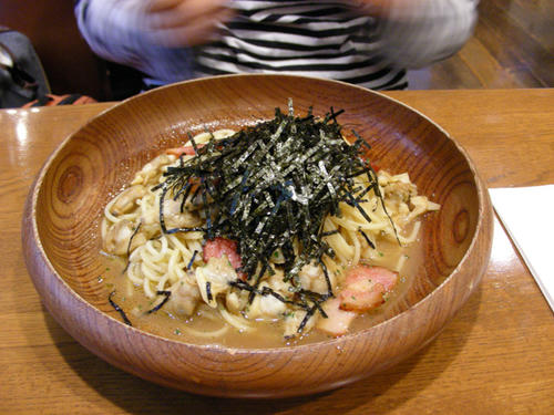 DSCN2415.JPG