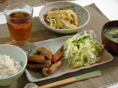 DSC00372.JPG