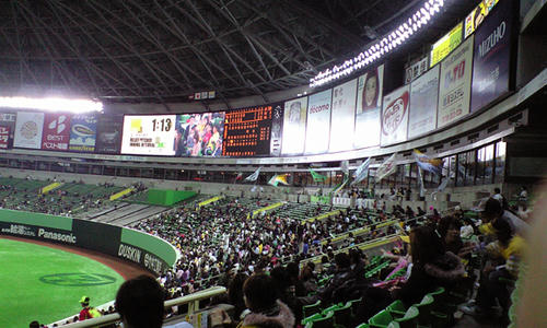 CA390064.JPG