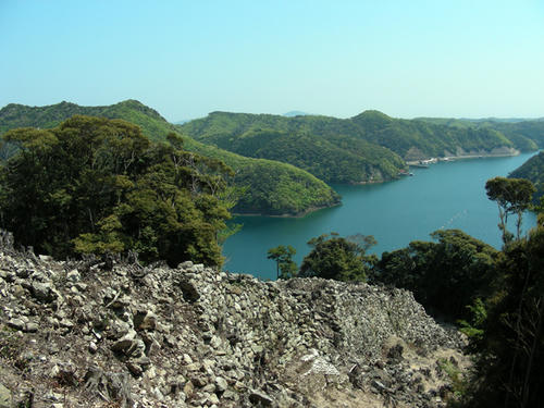 DSCN2532.JPG