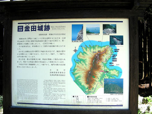DSCN2558.JPG