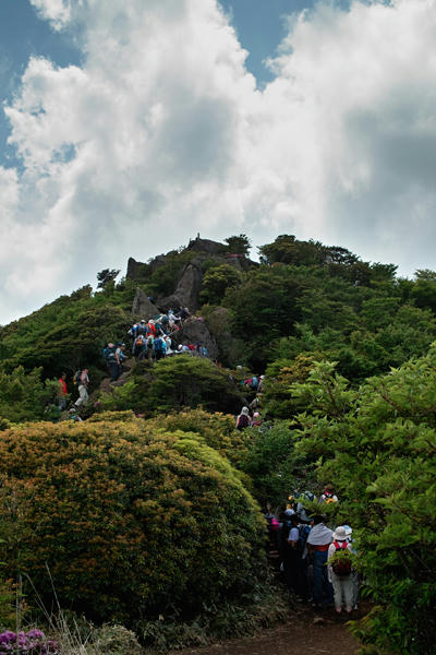 SDIM0095.jpg