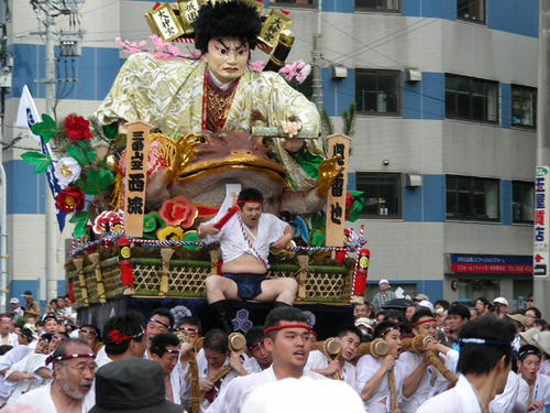 DSCN3007.JPG